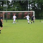 2025-05-28_buiten_bv_de_ossekop_03.jpg