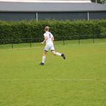 2025-05-28_buiten_bv_de_ossekop_05.jpg
