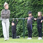 2025-05-28_buiten_bv_de_ossekop_06.jpg