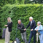 2025-05-28_buiten_bv_de_ossekop_08.jpg