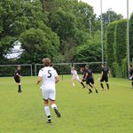 2025-05-28_buiten_bv_de_ossekop_09.jpg