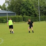 2025-05-28_buiten_bv_johan_hereijgers_bv_01.jpg
