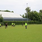 2025-05-28_buiten_bv_johan_hereijgers_bv_02.jpg