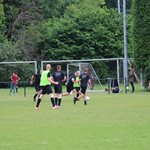2025-05-28_buiten_bv_johan_hereijgers_bv_03.jpg