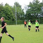 2025-05-28_buiten_bv_johan_hereijgers_bv_05.jpg