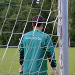 2025-05-28_buiten_bv_maas_jacobs_01.jpg
