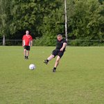 2025-05-28_buiten_bv_maas_jacobs_02.jpg