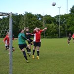 2025-05-28_buiten_bv_maas_jacobs_03.jpg