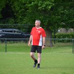 2025-05-28_buiten_bv_maas_jacobs_04.jpg