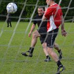 2025-05-28_buiten_bv_maas_jacobs_05.jpg