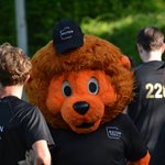 2025-05-28_buiten_bv_van_oers_account_01.jpg