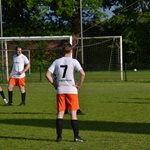 2025-05-28_buiten_bv_van_oers_account_02.jpg