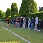2025-05-28_buiten_bv_van_oers_account_03.jpg