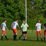 2025-05-28_buiten_bv_van_oers_account_04.jpg