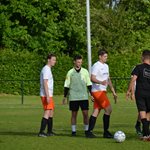 2025-05-28_buiten_bv_van_oers_account_05.jpg