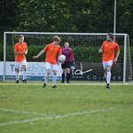 2025-05-28_dago_leeuw_enz_meijer_staalbouw_01.jpg