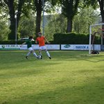 2025-05-28_dago_leeuw_enz_meijer_staalbouw_02.jpg