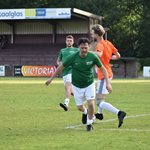 2025-05-28_dago_leeuw_enz_meijer_staalbouw_03.jpg