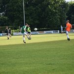 2025-05-28_dago_leeuw_enz_meijer_staalbouw_04.jpg