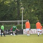 2025-05-28_dago_leeuw_enz_meijer_staalbouw_05.jpg