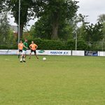 2025-05-28_dago_leeuw_enz_ned_personeel_01.jpg