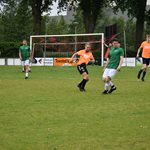 2025-05-28_dago_leeuw_enz_ned_personeel_010.jpg