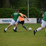 2025-05-28_dago_leeuw_enz_ned_personeel_011.jpg