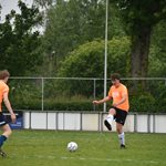 2025-05-28_dago_leeuw_enz_ned_personeel_012.jpg