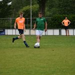 2025-05-28_dago_leeuw_enz_ned_personeel_013.jpg