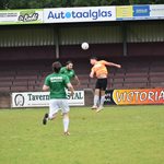 2025-05-28_dago_leeuw_enz_ned_personeel_014.jpg