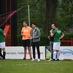 2025-05-28_dago_leeuw_enz_ned_personeel_015.jpg