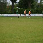 2025-05-28_dago_leeuw_enz_ned_personeel_016.jpg
