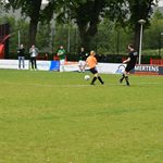 2025-05-28_dago_leeuw_enz_ned_personeel_03.jpg