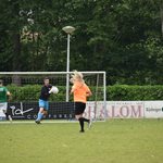 2025-05-28_dago_leeuw_enz_ned_personeel_04.jpg