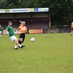 2025-05-28_dago_leeuw_enz_ned_personeel_08.jpg
