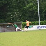 2025-05-28_dago_leeuw_enz_ned_personeel_09.jpg