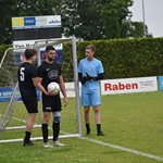 2025-05-28_dago_leeuw_enz_victoria_01.jpg
