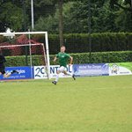 2025-05-28_dago_leeuw_enz_victoria_010.jpg