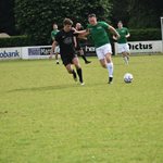 2025-05-28_dago_leeuw_enz_victoria_011.jpg