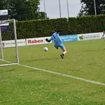 2025-05-28_dago_leeuw_enz_victoria_012.jpg