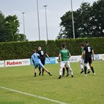2025-05-28_dago_leeuw_enz_victoria_013.jpg