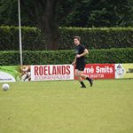 2025-05-28_dago_leeuw_enz_victoria_014.jpg