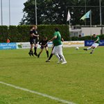 2025-05-28_dago_leeuw_enz_victoria_015.jpg