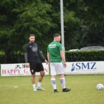 2025-05-28_dago_leeuw_enz_victoria_02.jpg