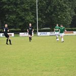 2025-05-28_dago_leeuw_enz_victoria_05.jpg
