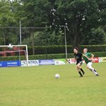 2025-05-28_dago_leeuw_enz_victoria_06.jpg
