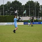2025-05-28_dago_leeuw_enz_victoria_07.jpg