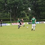 2025-05-28_dago_leeuw_enz_victoria_08.jpg