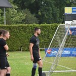 2025-05-28_dago_leeuw_enz_victoria_09.jpg