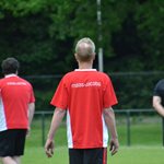 2025-05-28_maas_jacobs_johan_hereijgers_01.jpg